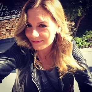 Meet your Posher, Kaitlyn